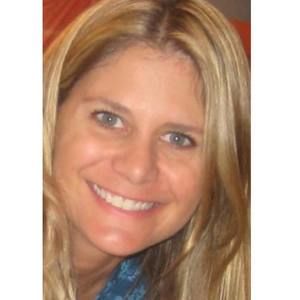 Meet your Posher, Tami